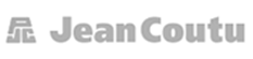 Jean Coutu logo