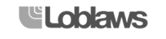 Loblaws logo