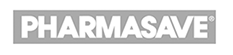 Pharmasave logo