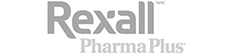 Rexall logo