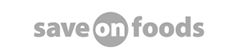 Save on Foods logo