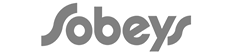 Sobeys logo