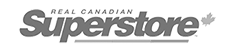 Real Canadian Superstore logo