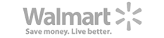 Walmart logo